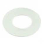 Waring 30426 Nylon Washer for Blenders