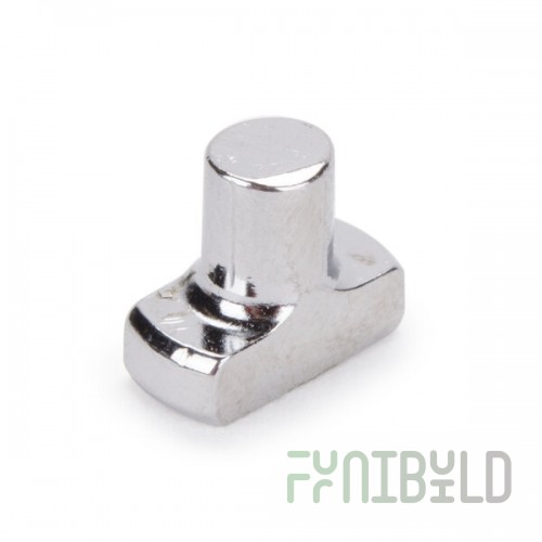 Waring 025817 Blender Key
