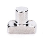 Waring 025817 Blender Key