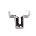 Waring 025817 Blender Key