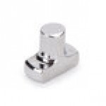Waring 025817 Blender Key