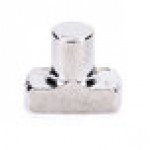 Waring 025817 Blender Key