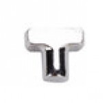 Waring 025817 Blender Key
