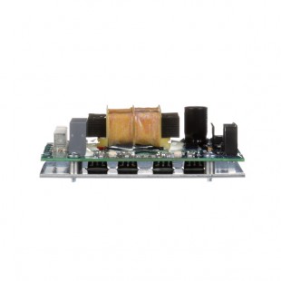 Vitamix 15780 Board Vitamix 15780 Board