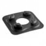 Hamilton Beach 990071300 Jar Pad