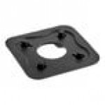 Hamilton Beach 990071300 Jar Pad