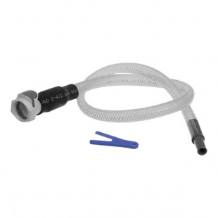 Vitamix 001448 Hose Assembly Vitamix 001448 Hose Assembly