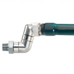 Krowne Royal Series SW100 1