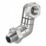 Krowne Royal Series SW100 1