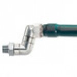 Krowne Royal Series SW100 1