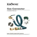 Krowne Royal Series SW100 1