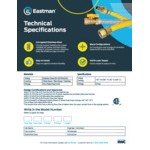 Eastman 20YE505048B 48 Eastman 20YE505048B 48