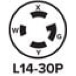 Hatco HXMS-60D Antique Copper LED 60 Hatco HXMS-60D Antique Copper LED 60