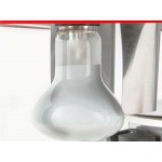 Carnival King PM470 4 oz. Commercial Popcorn Machine / Popper - 120V, 470W