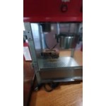 Carnival King PM470 4 oz. Commercial Popcorn Machine / Popper - 120V, 470W