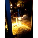 Carnival King PM470 4 oz. Commercial Popcorn Machine / Popper - 120V, 470W