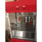 Carnival King PM470 4 oz. Commercial Popcorn Machine / Popper - 120V, 470W