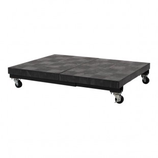 SPC Industrial 48 SPC Industrial 48