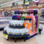 SPC Retail BR602402E Benchmaster 60 SPC Retail BR602402E Benchmaster 60