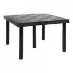 SPC Retail BR602402E Benchmaster 60 SPC Retail BR602402E Benchmaster 60