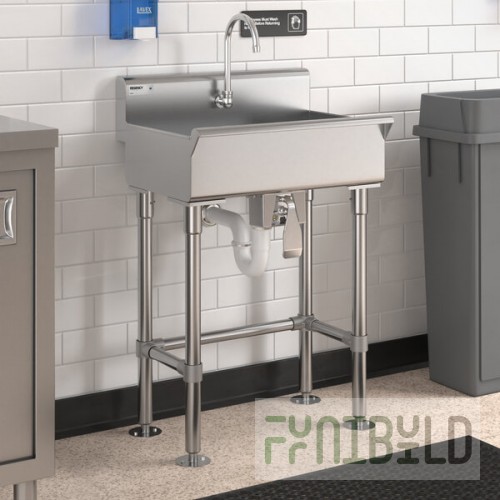 Regency 24