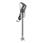 Robot Coupe MP550 Turbo 21