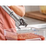 Robot Coupe MP550 Turbo 21