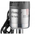 Robot Coupe MP550 Turbo 21