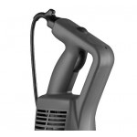 Robot Coupe MP550 Turbo 21