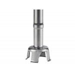 Robot Coupe MP550 Turbo 21