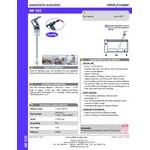 Robot Coupe MP550 Turbo 21