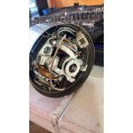Robot Coupe MP550 Turbo 21