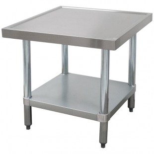 Advance Tabco MT-GL-363 36