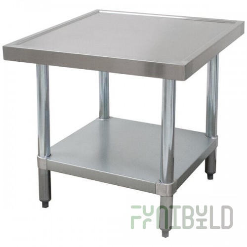 Advance Tabco MT-GL-363 36