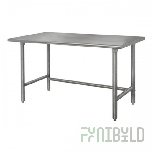 Advance Tabco TELAG-307 30