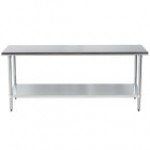 Advance Tabco TELAG-307 30