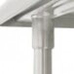 Advance Tabco Spec Line TVKS-309 30 Advance Tabco Spec Line TVKS-309 30
