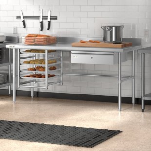 Regency Spec Line Easy Attach 30