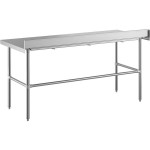 Regency Spec Line Easy Attach 30 Regency Spec Line Easy Attach 30