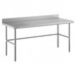 Regency Spec Line Easy Attach 30 Regency Spec Line Easy Attach 30