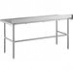 Regency Spec Line Easy Attach 30 Regency Spec Line Easy Attach 30