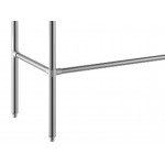 Regency Spec Line Easy Attach 30 Regency Spec Line Easy Attach 30