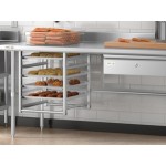 Regency Spec Line Easy Attach 30 Regency Spec Line Easy Attach 30