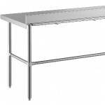 Regency Spec Line Easy Attach 30 Regency Spec Line Easy Attach 30