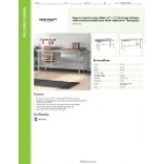 Regency Spec Line Easy Attach 30 Regency Spec Line Easy Attach 30