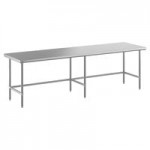 Regency Spec Line Easy Attach 30 Regency Spec Line Easy Attach 30