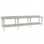 Eagle Group T30144E-BS 30