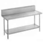 Advance Tabco VKS-242 Spec Line 24