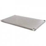 Advance Tabco VKS-242 Spec Line 24