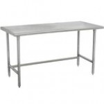Advance Tabco MSLAG-247-X 24